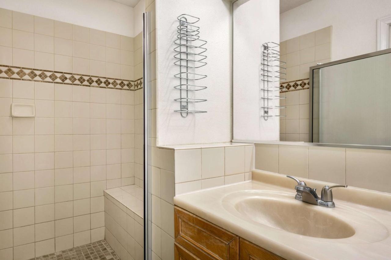 Travelodge By Wyndham Las Vegas Bagian luar foto